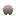Texture for Apfel