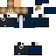 Texture for MikeLike