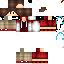 Texture for rtyh