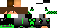 Texture for XisPedroso