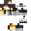 Texture for Fixs