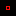 Texture for Blacksig3