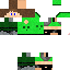Texture for Gabriel.5625