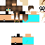 Texture for Nova
