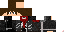 Texture for edit
