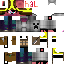 Texture for ishu