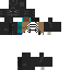 Texture for morbid harvester