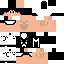 Texture for jdhfhsh