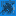 Texture for redstone_block