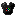 Texture for Vaderchestplate