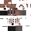 Texture for  
