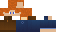 Texture for Slugbug72