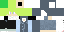 Texture for denkai v2