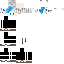 Texture for 1android2288