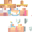 Texture for wadasfraf