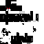 Texture for Beby