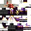 Texture for Machina Royal
