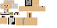 Texture for cotoco