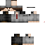 Texture for shmich MIKE