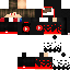 Texture for Rafif