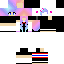 Texture for JoynekoTH