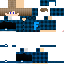 Texture for GrimKimmer