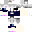 Texture for craf sukumizu