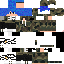Texture for PVP Army