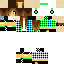 Texture for MoDZz 11 ScoPeZ