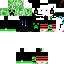Texture for FlashTV