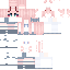 Texture for MineLike
