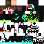 Texture for fhfh