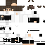 Texture for sla 2