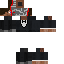 Texture for Steve_Terminator