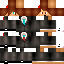 Texture for N3RDYGAMING 
