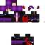 Texture for mbmd83