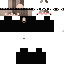 Texture for waoss