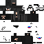 Texture for ня
