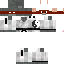 Texture for ratVeriguud