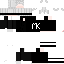 Texture for mk of