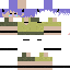 Texture for フォグ