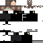 Texture for FlashVolts