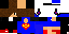 Texture for GabMaster_HG