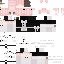 Texture for 12