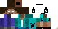 Texture for lucas