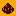 Texture for mmmmmmmmmmmmmmmmmmmmmmmmmmmmmm