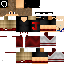 Texture for 123