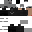 Texture for sabribina