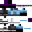 Texture for RobCamicia