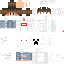Texture for asd